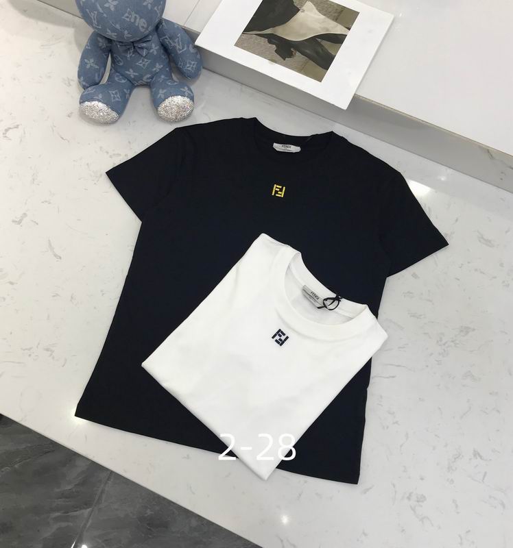 Fendi S-XL 217